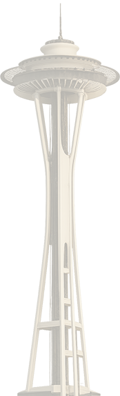 گروه حقوقی خاکزاد