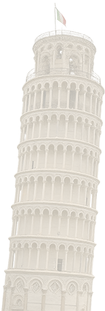 گروه حقوقی خاکزاد